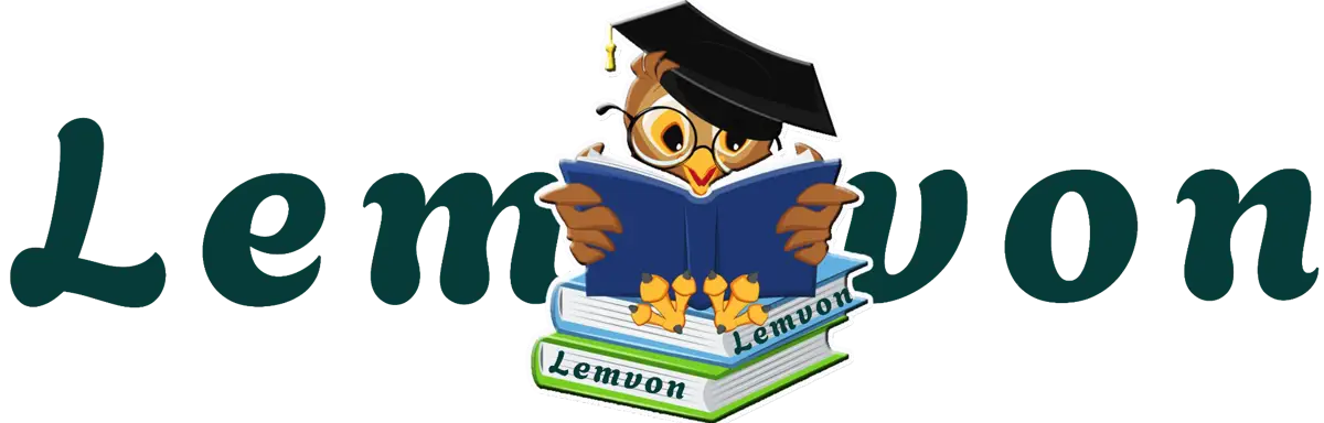 logo-img